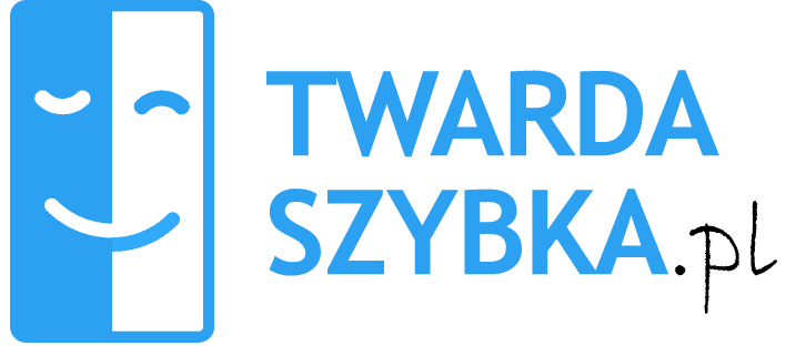 logo-twarda-szybka-pl