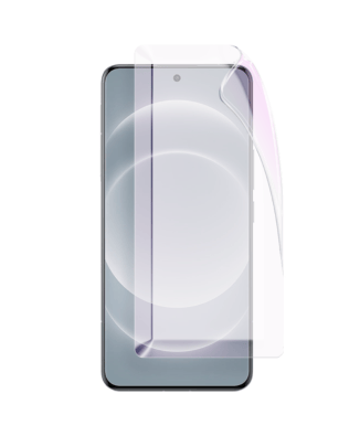 Folia hydrożelowa odporna na pękanie (PRZÓD) do Xiaomi 14 Ultra