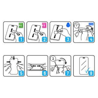 06203b151929fe4594f20cc5265c24fe.png 06203b151929fe4594f20cc5265c24fe.png