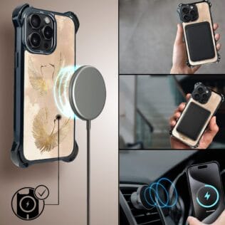 069f6ae84a5a621fe94805844e0041fc.jpg 069f6ae84a5a621fe94805844e0041fc.jpg