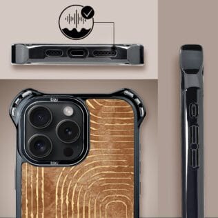 06da53edadd59b08d7c20f198d13902f.jpg 06da53edadd59b08d7c20f198d13902f.jpg