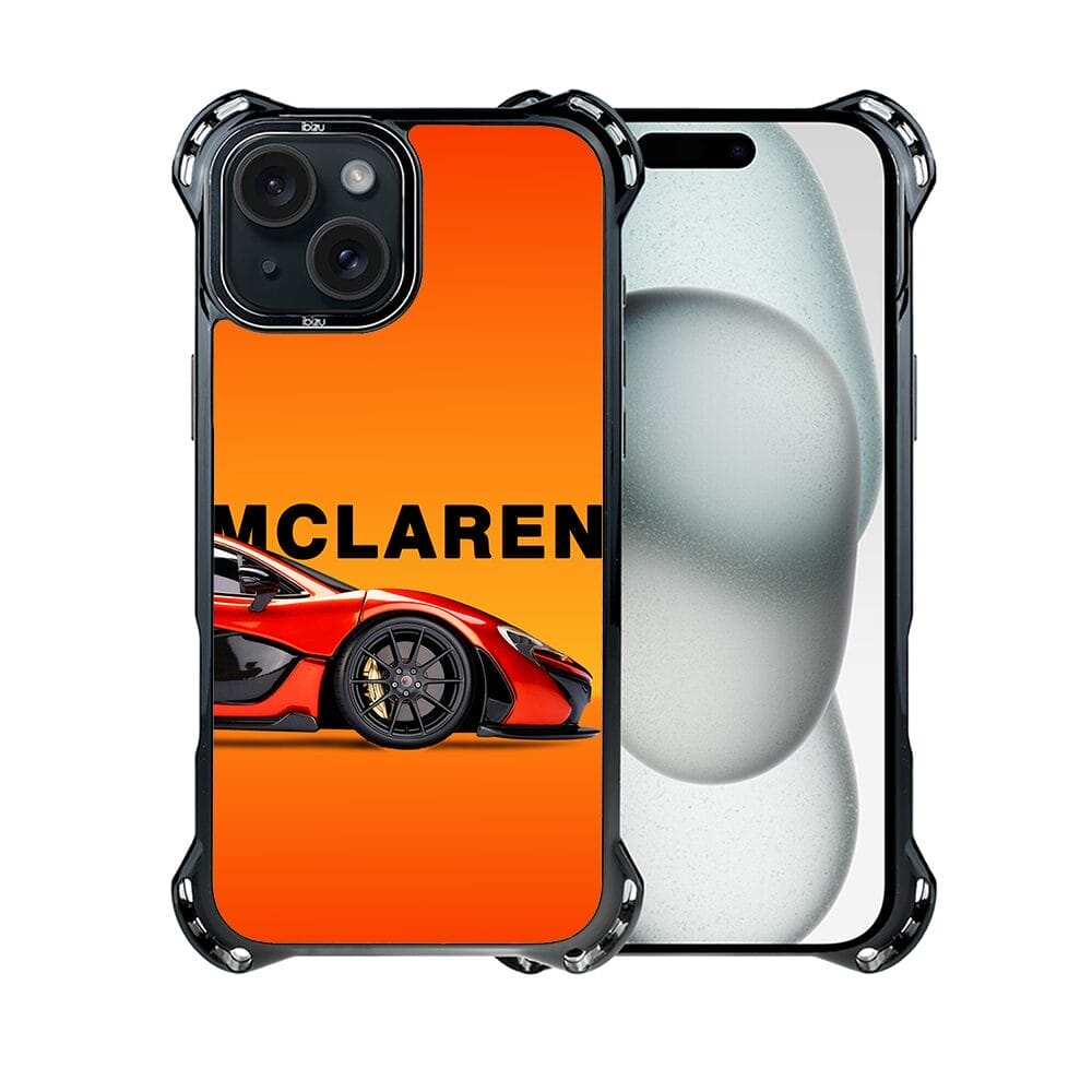 Etui do iPhone 15 Plus IBIZU DropGuard Ultra z MagSafe, TechDrive, P1 - obrazek 2