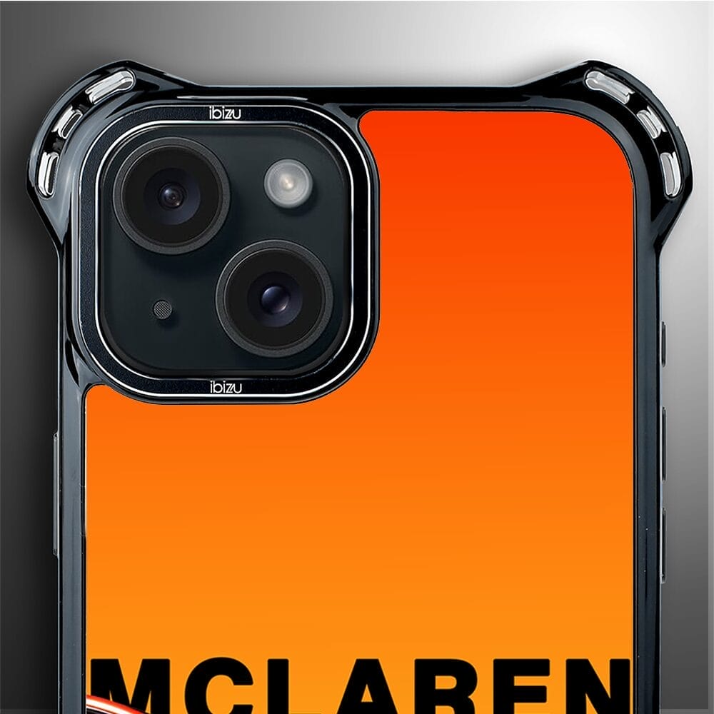 Etui do iPhone 15 Plus IBIZU DropGuard Ultra z MagSafe, TechDrive, P1 - obrazek 5