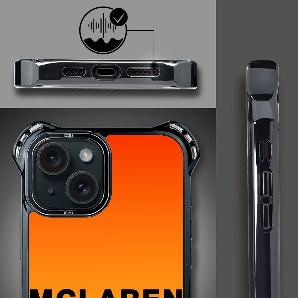 Etui do iPhone 15 Plus IBIZU DropGuard Ultra z MagSafe, TechDrive, P1 - obrazek 6