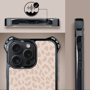 1430374e0eb7263a9d7114a96c224d54.jpg 1430374e0eb7263a9d7114a96c224d54.jpg