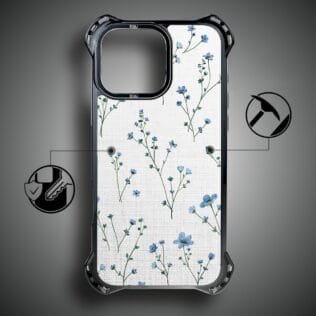 24e675ba6c6686e05339b61b0b08ad75.jpg 24e675ba6c6686e05339b61b0b08ad75.jpg