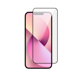 26ed8679434a30e90baee33d3c42fe78.png 26ed8679434a30e90baee33d3c42fe78.png