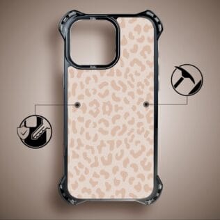 27132f22710bb3b54afd720c79e4f7ca.jpg 27132f22710bb3b54afd720c79e4f7ca.jpg