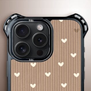 314005c87e40c9b0ba2d74592a261219.jpg 314005c87e40c9b0ba2d74592a261219.jpg