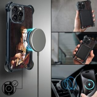 349f30010bd1f9edf399ada5ac8ebc0c.jpg 349f30010bd1f9edf399ada5ac8ebc0c.jpg