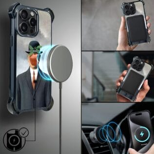 3b9bec8696a520da3c347641733c8791.jpg 3b9bec8696a520da3c347641733c8791.jpg