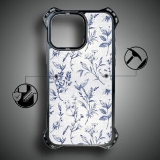 3de3086dfe4daa05f57b55aa196599f1.jpg 3de3086dfe4daa05f57b55aa196599f1.jpg