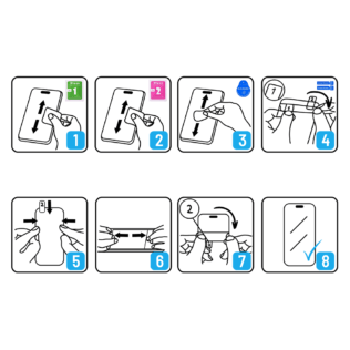 433f0ab2f9d8d36bc1791c5b896ff2a6.png 433f0ab2f9d8d36bc1791c5b896ff2a6.png