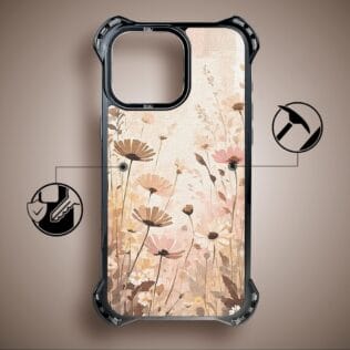 45bd736cc341176b2aeafd21f3e1bd8b.jpg 45bd736cc341176b2aeafd21f3e1bd8b.jpg