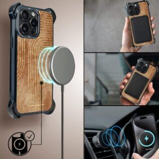 4bdf51c799bb7497771f3233f14aee2f.jpg 4bdf51c799bb7497771f3233f14aee2f.jpg