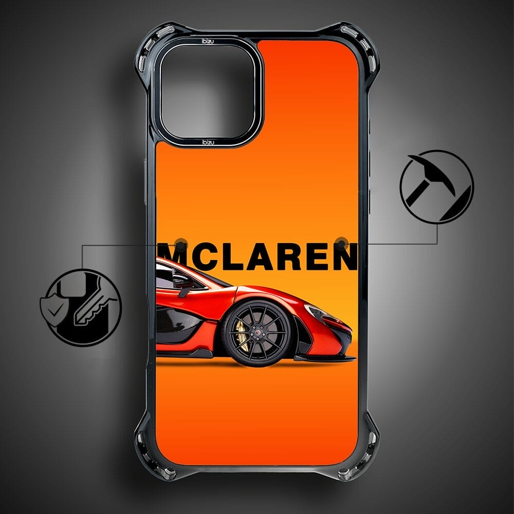 Etui do iPhone 15 Plus IBIZU DropGuard Ultra z MagSafe, TechDrive, P1 - obrazek 7