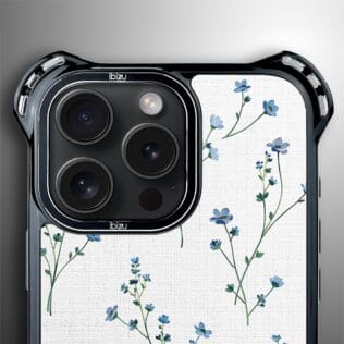 504a3246ac11cba392fea5aeb23db039.jpg 504a3246ac11cba392fea5aeb23db039.jpg