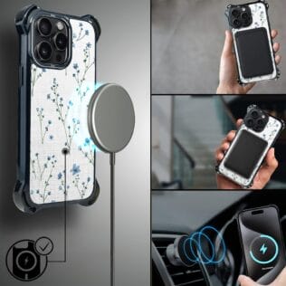 561ad194b3efb08b49c01bbdf267be29.jpg 561ad194b3efb08b49c01bbdf267be29.jpg