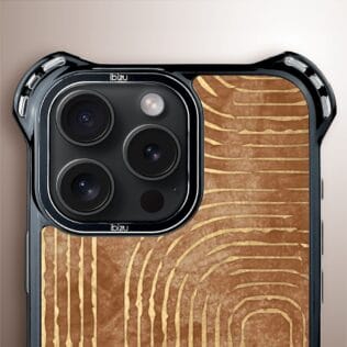 5e2ee32620e17db8e65f5ea9cb9ba6c7.jpg 5e2ee32620e17db8e65f5ea9cb9ba6c7.jpg