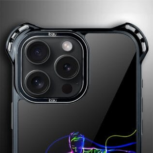 5fc1972aa90ab0486e429e5f1d51ff0b.jpg 5fc1972aa90ab0486e429e5f1d51ff0b.jpg