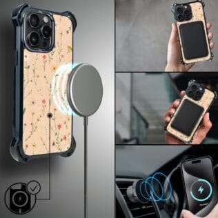 60662a1c2d245074a46fcb4a2d923859.jpg 60662a1c2d245074a46fcb4a2d923859.jpg