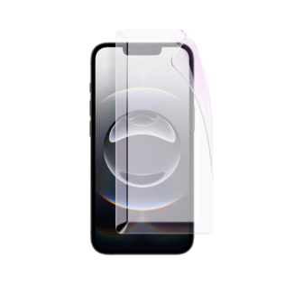 68e4f827766d7a11a5d94076d1a17434-1.png 68e4f827766d7a11a5d94076d1a17434-1.png