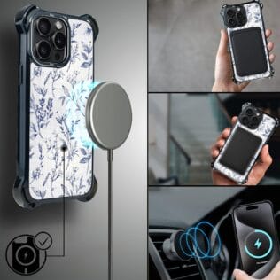 6d4d2babe88c0b2741ef63d395e075a6.jpg 6d4d2babe88c0b2741ef63d395e075a6.jpg