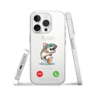 6f9eae1a5728cfffb63a1e7ae157a11e.jpg 6f9eae1a5728cfffb63a1e7ae157a11e.jpg