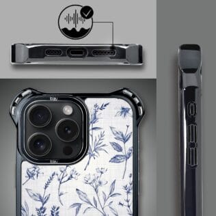 796f1bd517a4a83d475bd139a1f6dd60.jpg 796f1bd517a4a83d475bd139a1f6dd60.jpg