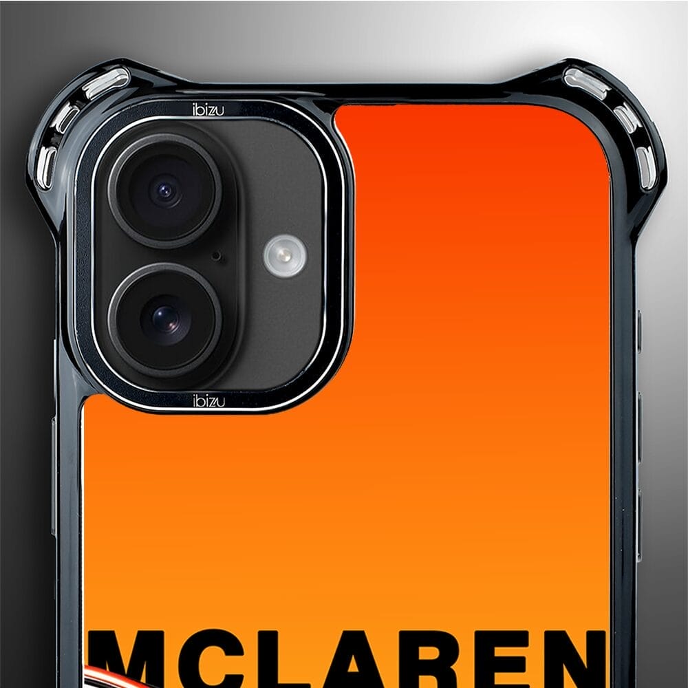 Etui do iPhone 16 IBIZU DropGuard Ultra z MagSafe, TechDrive, P1 - obrazek 5