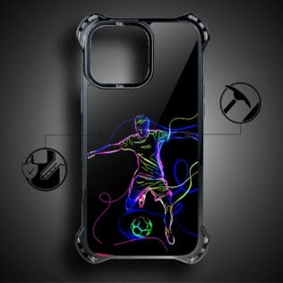 812060499f6e9bac85de321e30d278d9.jpg 812060499f6e9bac85de321e30d278d9.jpg