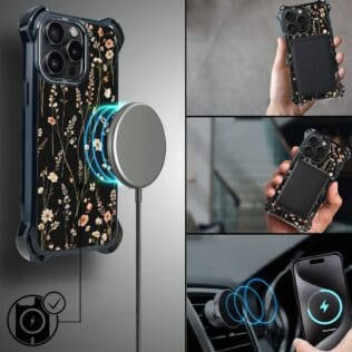 819cd27217671e70822e8fa62b080e04.jpg 819cd27217671e70822e8fa62b080e04.jpg