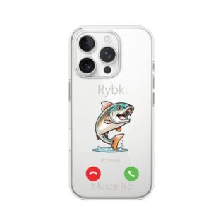 8241a082ed2d2e2a1829904385220559.jpg 8241a082ed2d2e2a1829904385220559.jpg