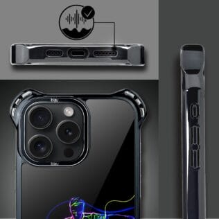 847f998957b2dbfa0d0bfaedaf4a6fa0.jpg 847f998957b2dbfa0d0bfaedaf4a6fa0.jpg