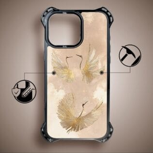 8a577bfffc67c8dd44a4d99aa177989f.jpg 8a577bfffc67c8dd44a4d99aa177989f.jpg