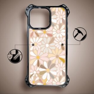 8ae718d57f29631b991f0d0da55460a2.jpg 8ae718d57f29631b991f0d0da55460a2.jpg