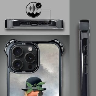 8ccaa182020139210d87a37900b48a2f.jpg 8ccaa182020139210d87a37900b48a2f.jpg