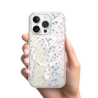 8f5d6d482c1309a8a3e34efc8407f1e1.jpg 8f5d6d482c1309a8a3e34efc8407f1e1.jpg