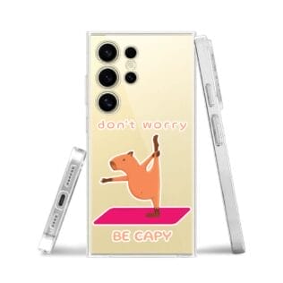 91115bd975d5f35070cb92b1e5fa6d77.jpg 91115bd975d5f35070cb92b1e5fa6d77.jpg