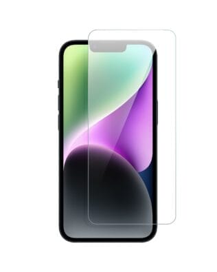 Wzmocnione szkło hartowane do iPhone 14 Plus