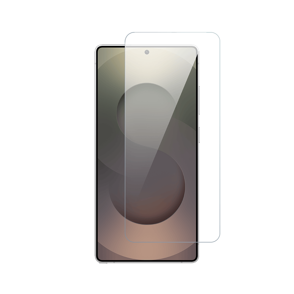 Wzmocnione szkło hartowane do Samsung Galaxy S25 Ultra