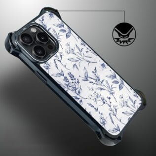 9d6caf5fac82c39dc0490e6cc86b2e34.jpg 9d6caf5fac82c39dc0490e6cc86b2e34.jpg