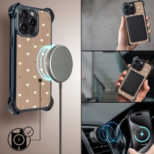 a0a1f46e390d81d40db553264290eb03.jpg a0a1f46e390d81d40db553264290eb03.jpg