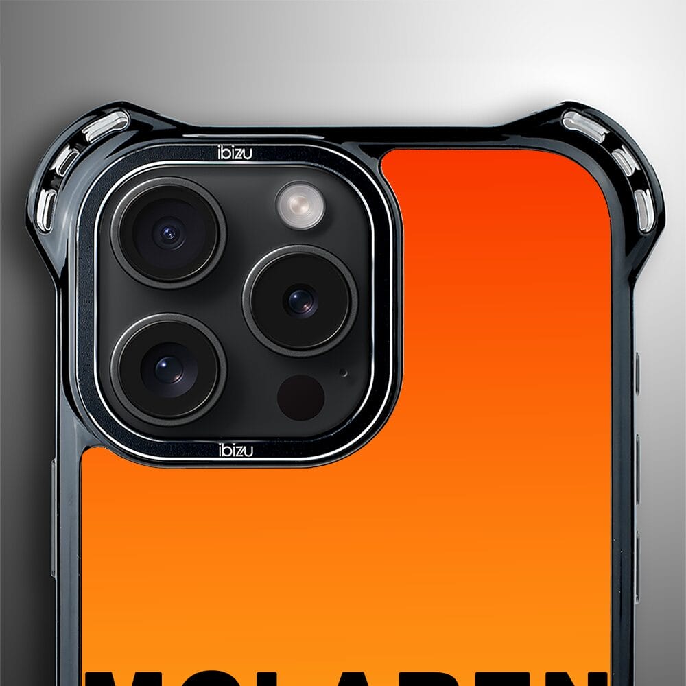 Etui do iPhone 15 Pro IBIZU DropGuard Ultra z MagSafe, TechDrive, P1 - obrazek 5