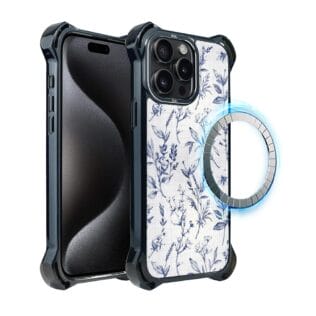 a321328e3caabf474542a1b833256d88.jpg a321328e3caabf474542a1b833256d88.jpg