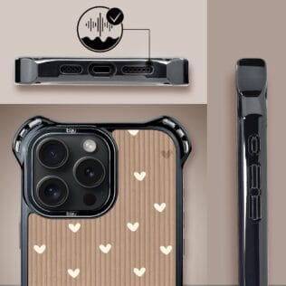 ad45f8221fb615181a231b0143940fe5.jpg ad45f8221fb615181a231b0143940fe5.jpg