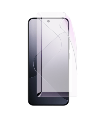 Folia hydrożelowa odporna na pękanie (PRZÓD) do Xiaomi 14 Pro
