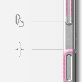 b55369efdb0ddbe3cf1c0cd8c68d9137.png b55369efdb0ddbe3cf1c0cd8c68d9137.png