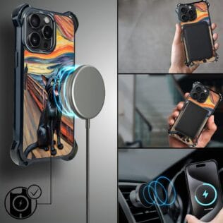 b5b69d35a9ae530f73624a22767be79c.jpg b5b69d35a9ae530f73624a22767be79c.jpg