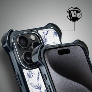 b72611344f4111ce9c2c1198e1818179.jpg b72611344f4111ce9c2c1198e1818179.jpg